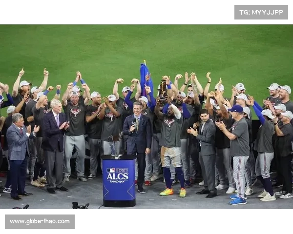 美联西区争夺激烈 游骑兵队战绩出色挑战太空人水手季后赛之路