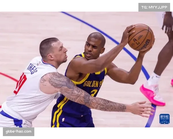 保罗透露休赛期曾在退役与回归快船之间纠结，最终选择陪伴家人