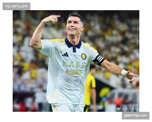 C罗持续扮演进攻核心 40岁老将赛季助攻数领跑联赛 C罗持续扮演进攻核心 40岁老将赛季助攻数领跑联赛