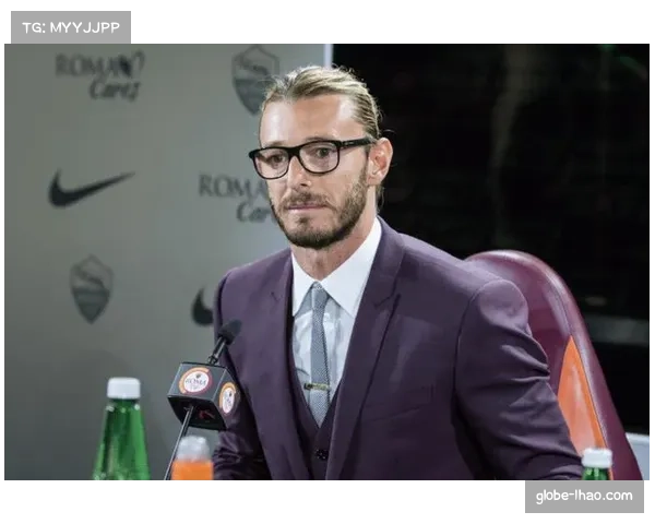 巴尔扎雷蒂将任马赛体育总监 辅佐贝纳蒂亚工作 巴尔扎雷蒂将任马赛体育总监 辅佐贝纳蒂亚工作