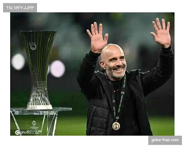 欧协联小组赛第三轮，切尔西八球大胜诺亚FC