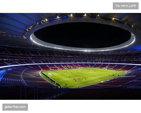 马竞主场强势原因解析 大都会球场成魔鬼主场