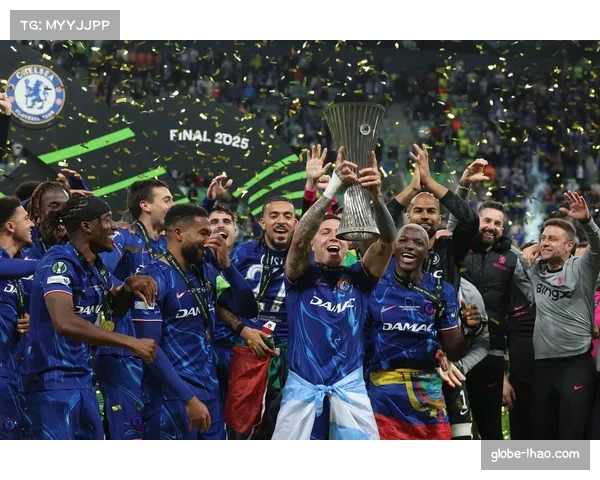 中小联赛球队欧协联表现抢眼 五大联赛球队面临严峻挑战