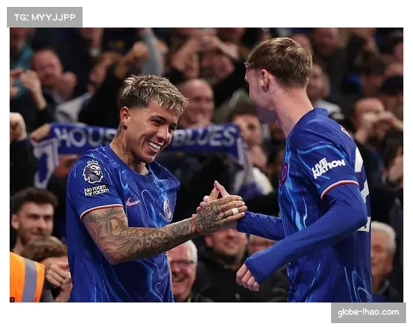 欧冠附加赛将上演豪门对决 曼城巴萨等队或提前相遇