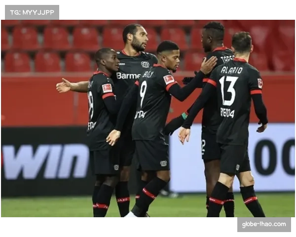 积分榜中游球队无欲无求?部分球队状态影响欧战资格归属 积分榜中游球队无欲无求?部分球队状态影响欧战资格归属