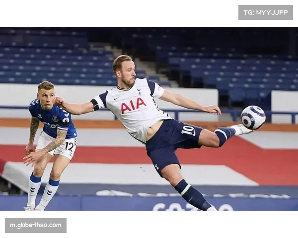 热刺保级压力达临界点 欧冠战马竞成图多尔救命稻草