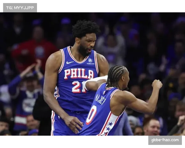 76人恩比德马克西双双缺阵 进攻体系崩塌致排名持续下滑