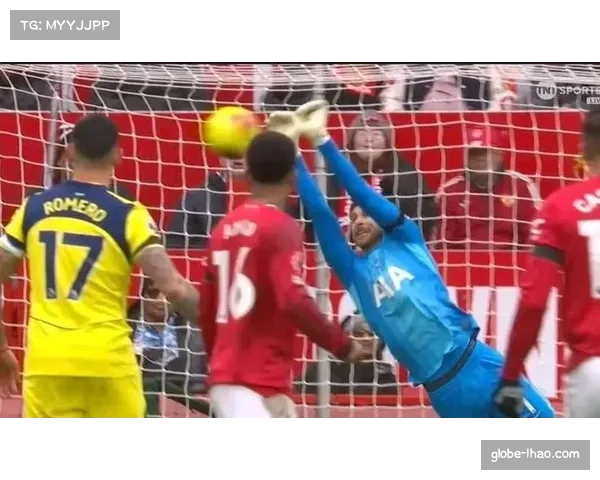 姚浩洋多次扑救力保球门 重庆门将表现可圈可点