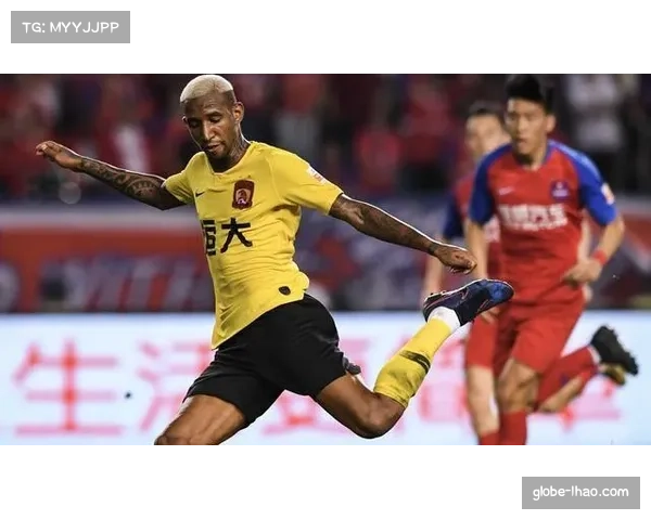 何宇鹏跖骨骨折长期伤缺 国安右后卫深度面临考验 何宇鹏跖骨骨折长期伤缺 国安右后卫深度面临考验